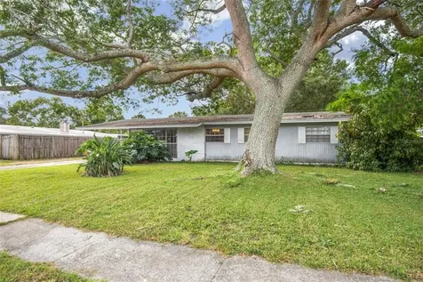 4724 W Iowa Avenue Tampa FL 33616