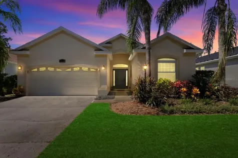 6250 Willet Court Lakewood Ranch FL 34202