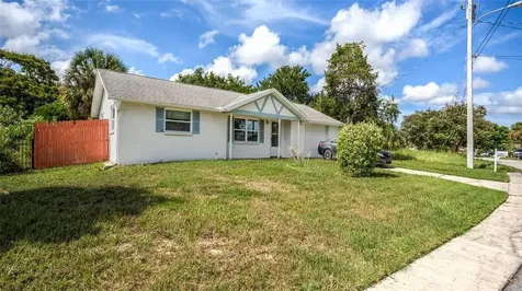 8612 Bella Via Hudson FL 34667