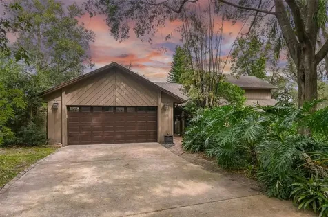 7805 Saranac Court Orlando FL 32835