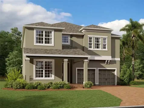 13900 Lanyard Way Winter Garden FL 34787