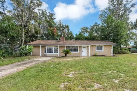 650 S Park Avenue Orange City FL 32763