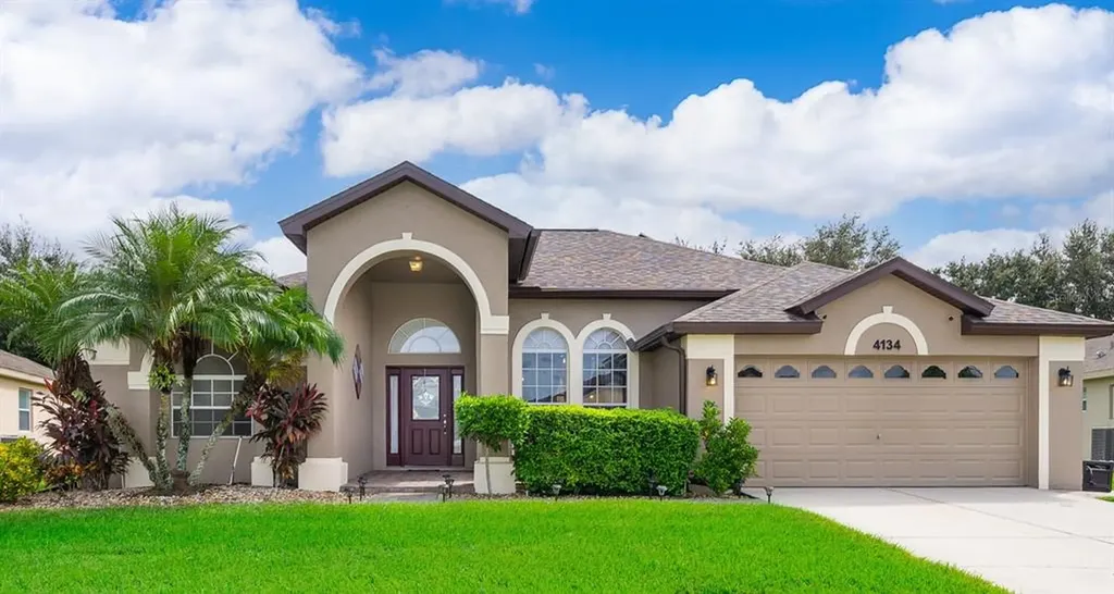 4134 Maidu Court Saint Cloud FL 34772
