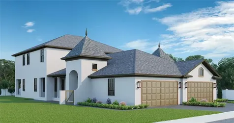 3719 Iris Street N St Petersburg FL 33704