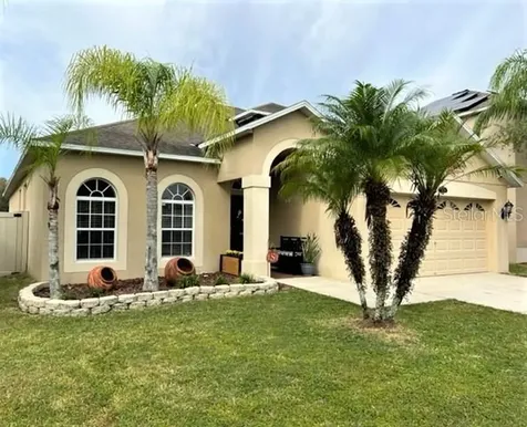 11038 Ancient Futures Drive Tampa FL 33647