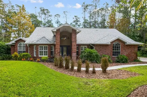 12016 Gray Birch Circle Orlando FL 32832