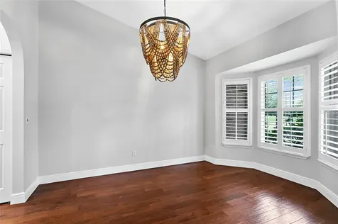 12016 Gray Birch Circle Orlando FL 32832