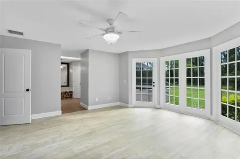 12016 Gray Birch Circle Orlando FL 32832