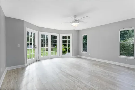12016 Gray Birch Circle Orlando FL 32832