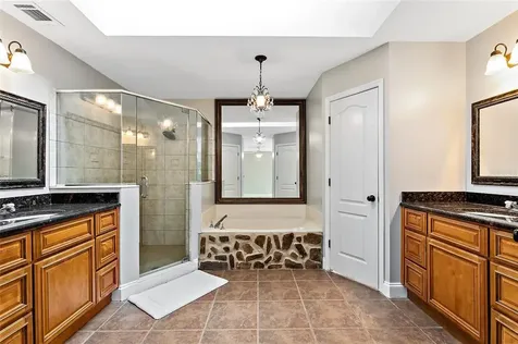 12016 Gray Birch Circle Orlando FL 32832