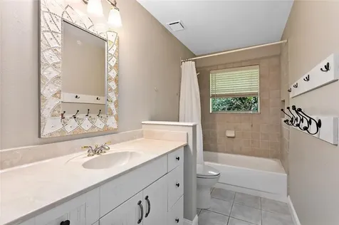 12016 Gray Birch Circle Orlando FL 32832