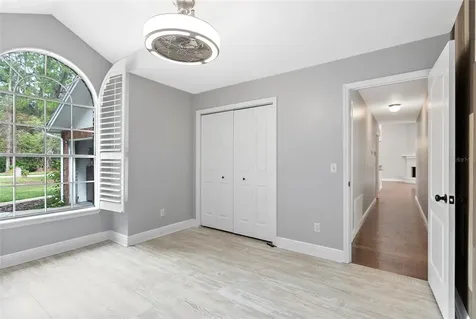 12016 Gray Birch Circle Orlando FL 32832