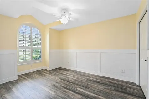 12016 Gray Birch Circle Orlando FL 32832