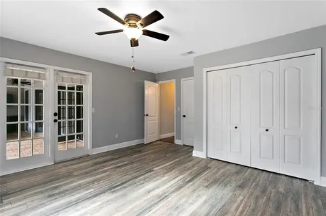 12016 Gray Birch Circle Orlando FL 32832