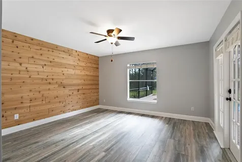 12016 Gray Birch Circle Orlando FL 32832