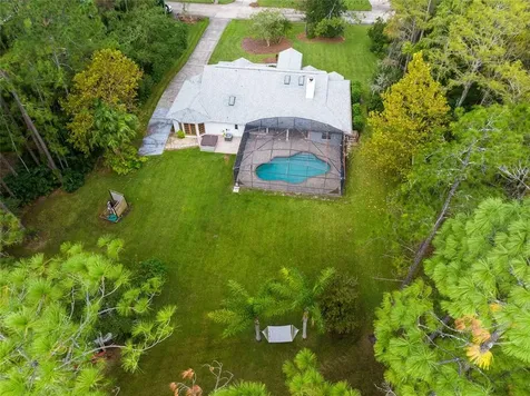 12016 Gray Birch Circle Orlando FL 32832