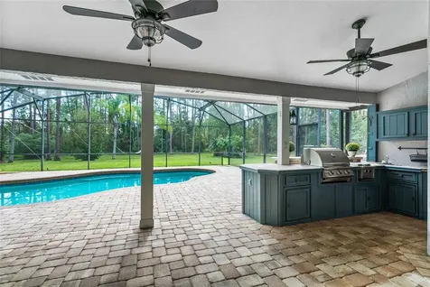 12016 Gray Birch Circle Orlando FL 32832