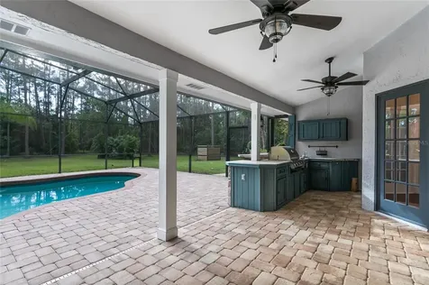 12016 Gray Birch Circle Orlando FL 32832