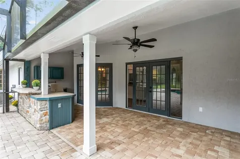 12016 Gray Birch Circle Orlando FL 32832