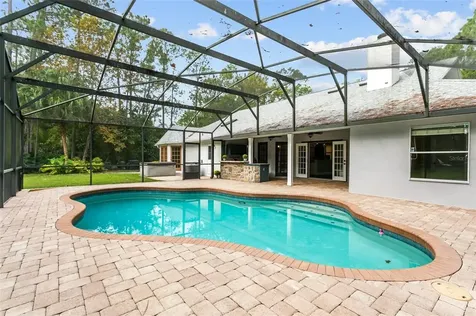 12016 Gray Birch Circle Orlando FL 32832