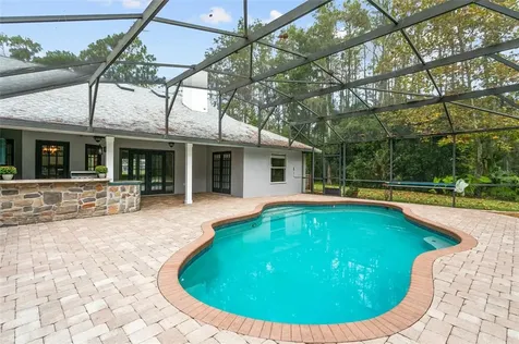 12016 Gray Birch Circle Orlando FL 32832