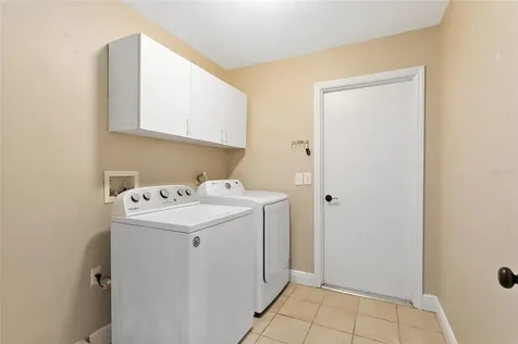 12016 Gray Birch Circle Orlando FL 32832