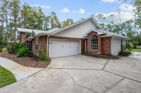 12016 Gray Birch Circle Orlando FL 32832