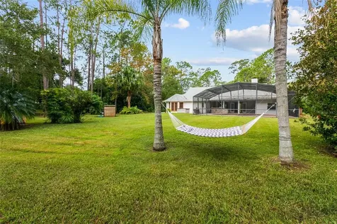 12016 Gray Birch Circle Orlando FL 32832