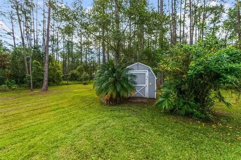 12016 Gray Birch Circle Orlando FL 32832