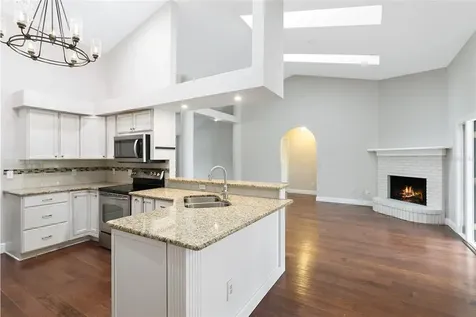 12016 Gray Birch Circle Orlando FL 32832