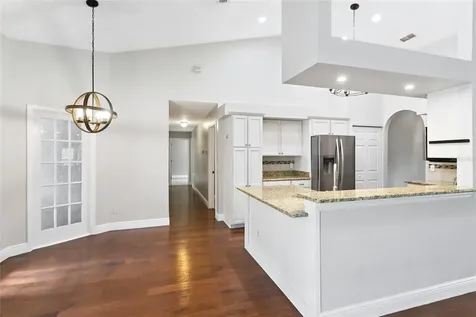 12016 Gray Birch Circle Orlando FL 32832