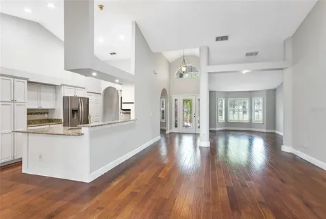 12016 Gray Birch Circle Orlando FL 32832