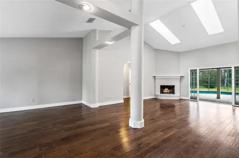 12016 Gray Birch Circle Orlando FL 32832