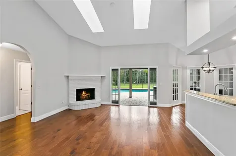 12016 Gray Birch Circle Orlando FL 32832