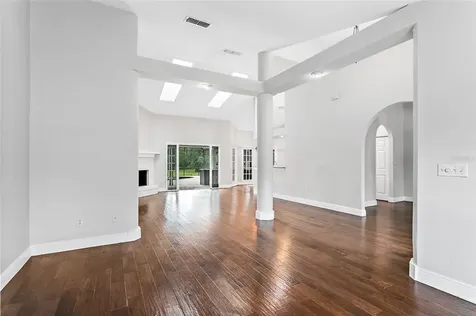 12016 Gray Birch Circle Orlando FL 32832