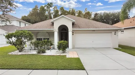 15900 Leatherleaf Lane Land O Lakes FL 34638