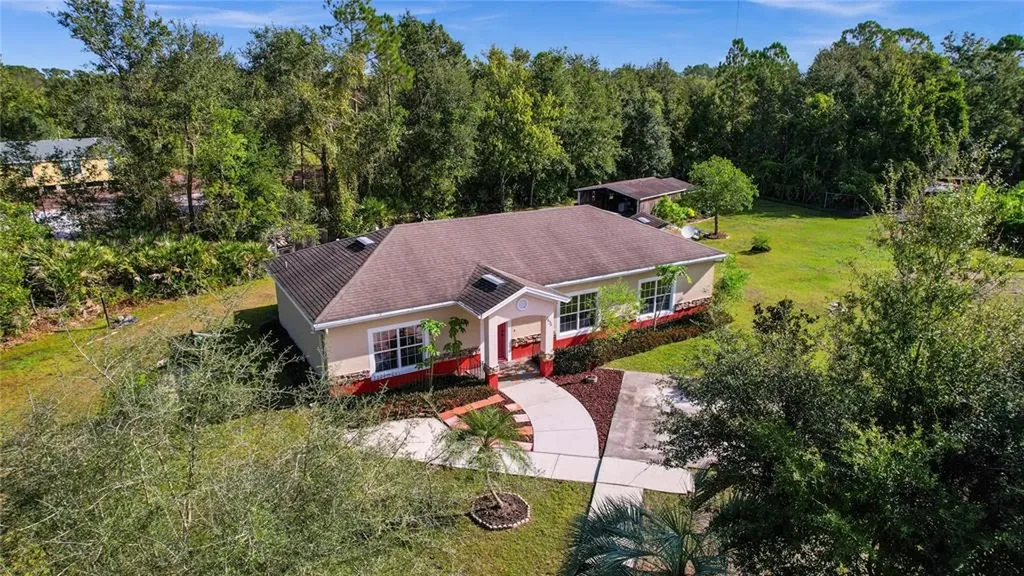 2636 8th Street Orlando FL 32820
