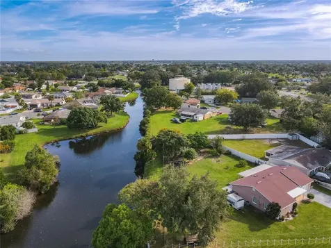 105 Alixco Court Kissimmee FL 34743