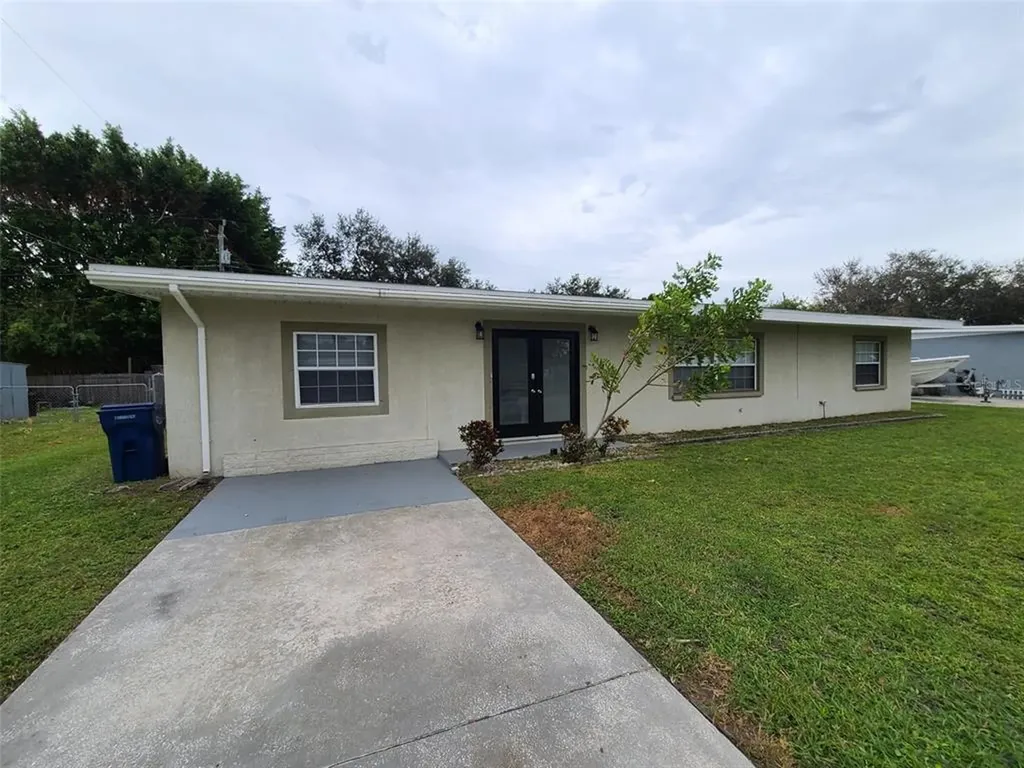 5403 4th Street Court E Bradenton FL 34203