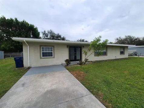 5403 4th Street Court E Bradenton FL 34203