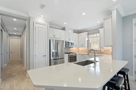 15646 Sacile Lane Bradenton FL 34211