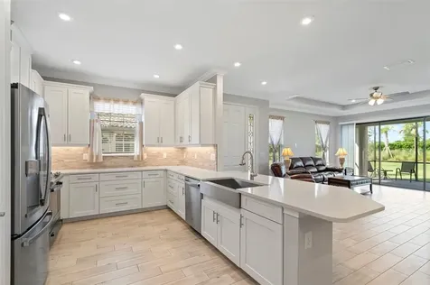 15646 Sacile Lane Bradenton FL 34211