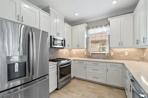 15646 Sacile Lane Bradenton FL 34211