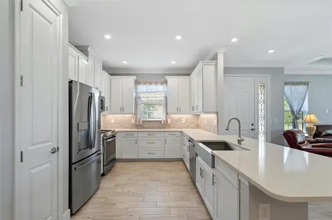 15646 Sacile Lane Bradenton FL 34211