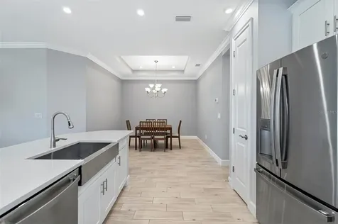 15646 Sacile Lane Bradenton FL 34211