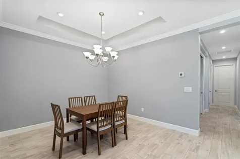 15646 Sacile Lane Bradenton FL 34211