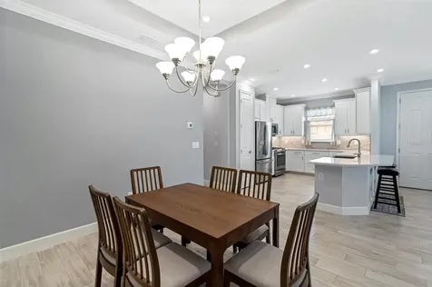 15646 Sacile Lane Bradenton FL 34211