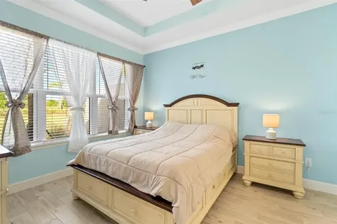 15646 Sacile Lane Bradenton FL 34211