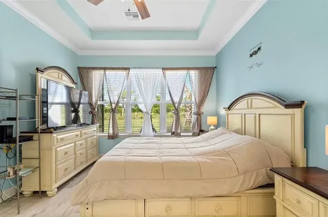 15646 Sacile Lane Bradenton FL 34211