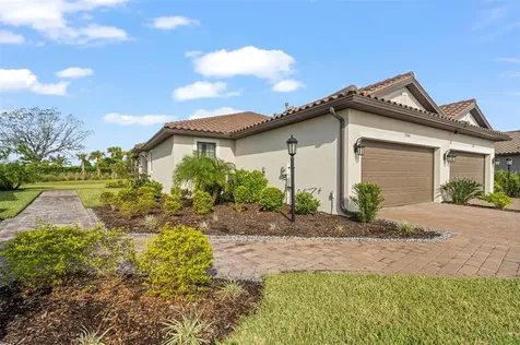 15646 Sacile Lane Bradenton FL 34211